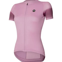 Damen Astra Trikot