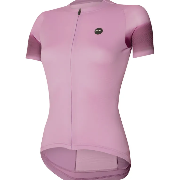 Damen Astra Trikot