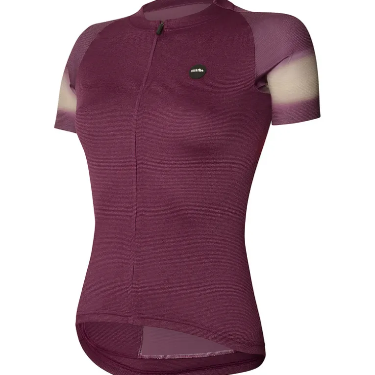 Damen Astra Trikot