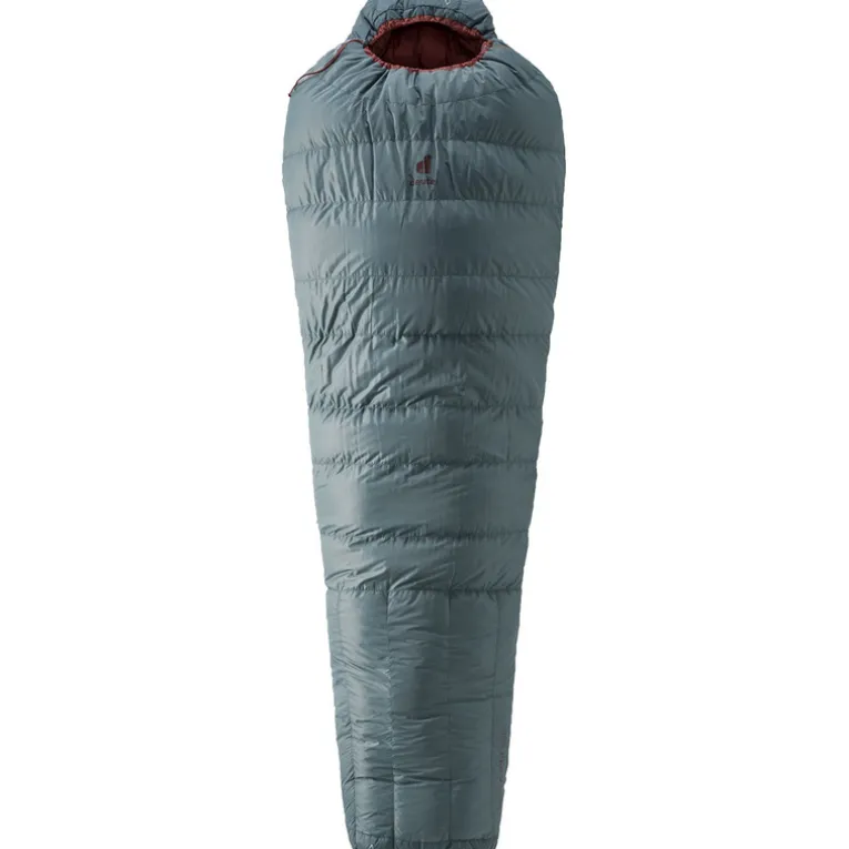 Damen Astro Pro 400 SL Schlafsack