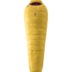 Damen Astro Pro 800 SL Schlafsack