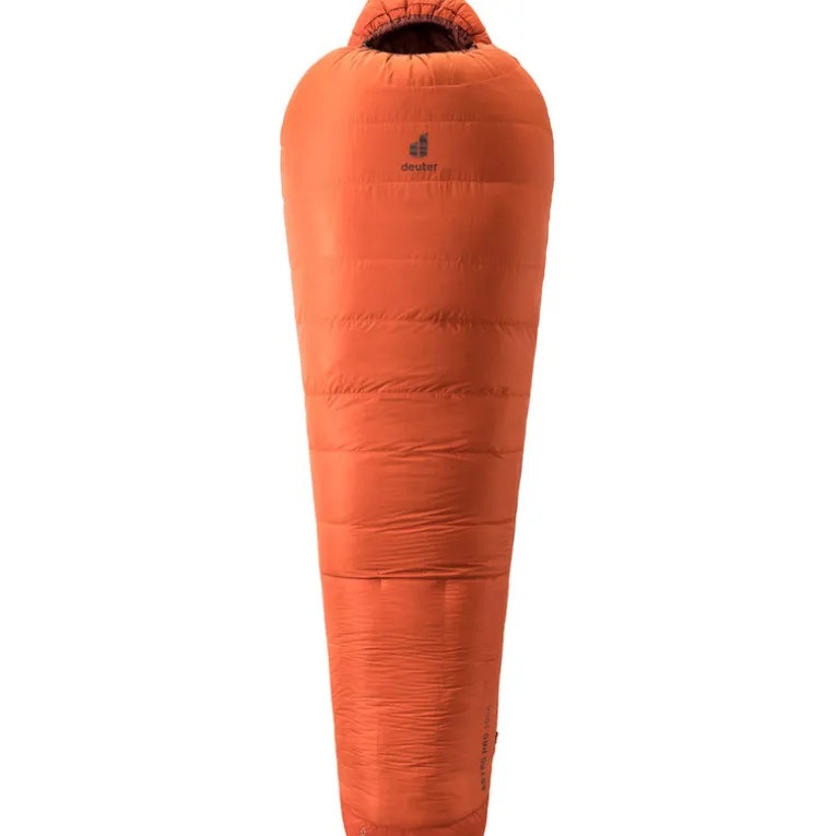 Damen Astro Pro 1000 SL Schlafsack