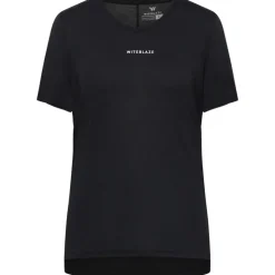 Damen Atara T-Shirt