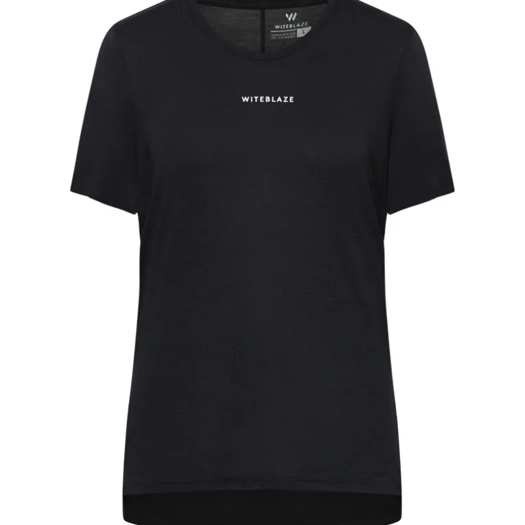 Damen Atara T-Shirt