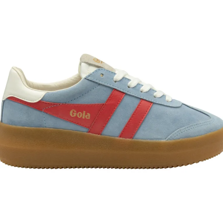 Damen Athena Schuhe
