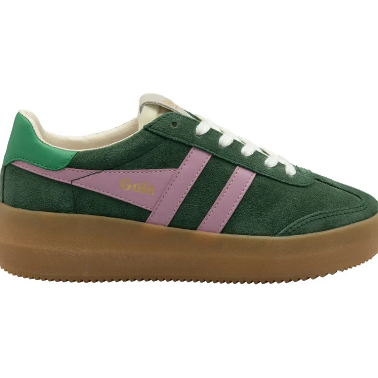 Damen Athena Schuhe