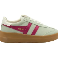 Damen Athena Schuhe