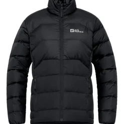Damen Ather Down Jacke