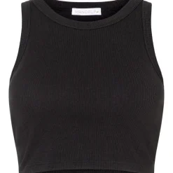 Damen Athleisure Top