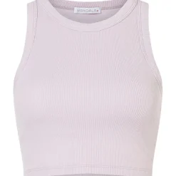 Damen Athleisure Top