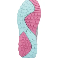 Damen Atik WP Schuhe