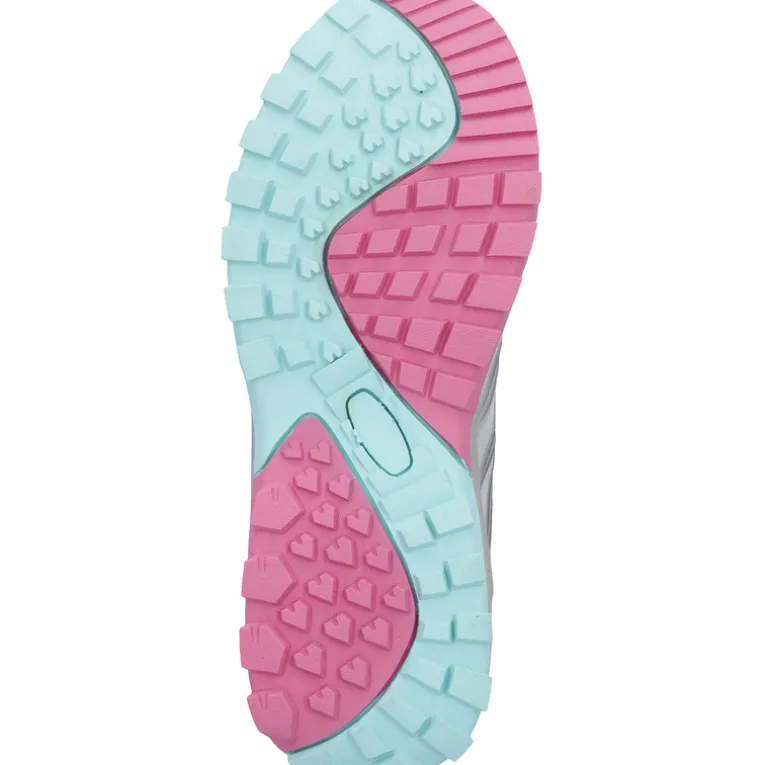 Damen Atik WP Schuhe