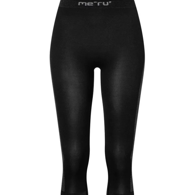 Damen Atka 3/4 Hose