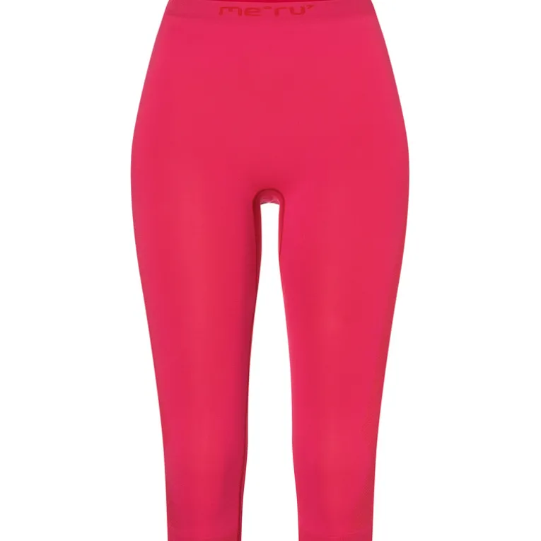 Damen Atka 3/4 Hose