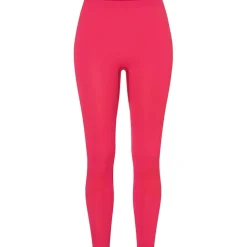Damen Atka Hose