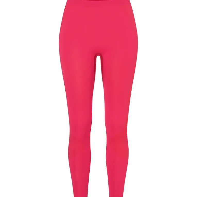 Damen Atka Hose