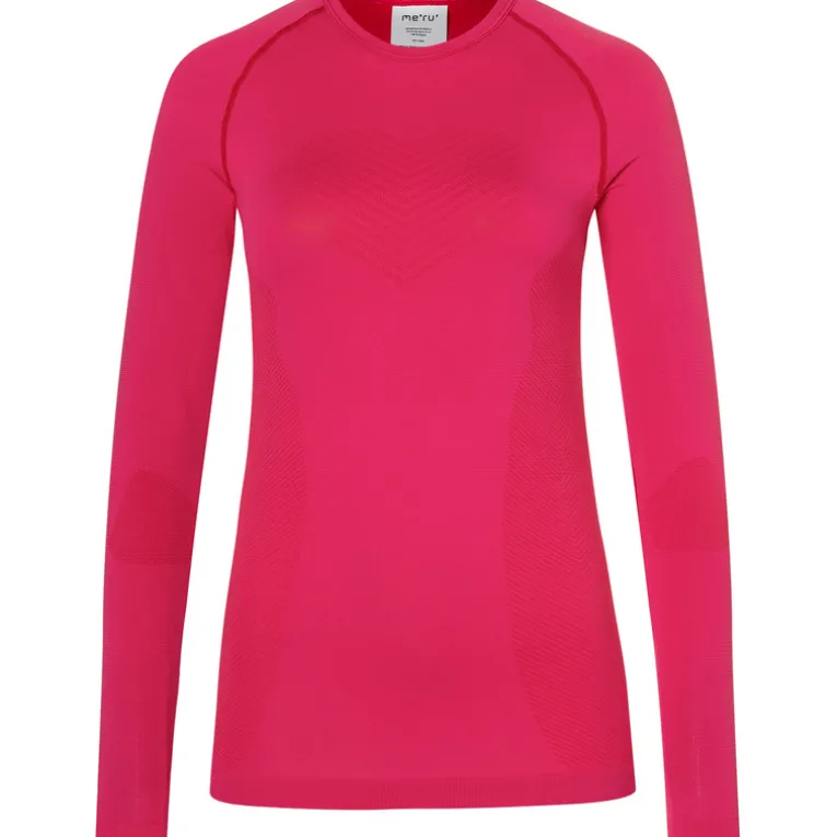 Damen Atka Longsleeve