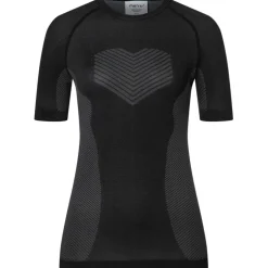 Damen Atka T-Shirt