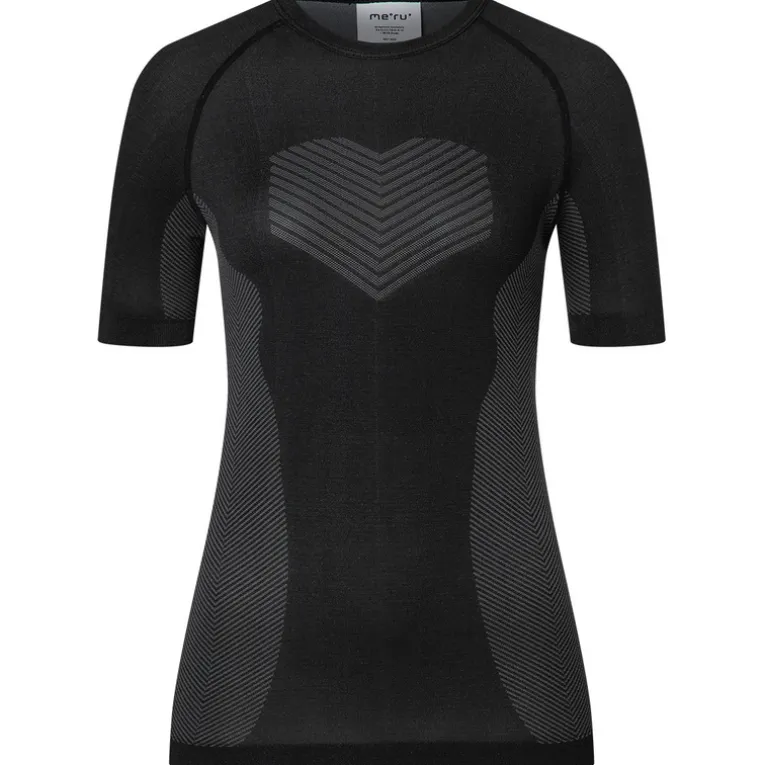Damen Atka T-Shirt