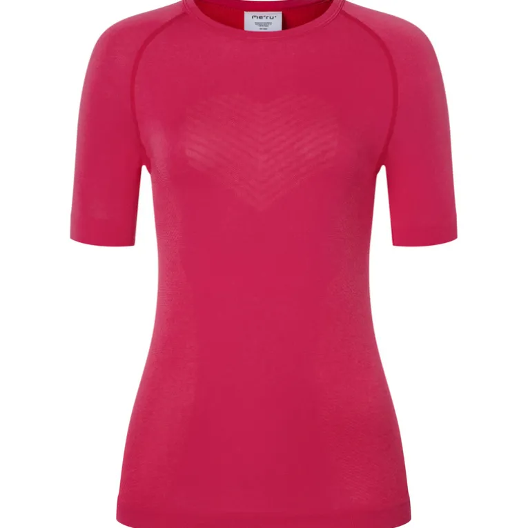 Damen Atka T-Shirt