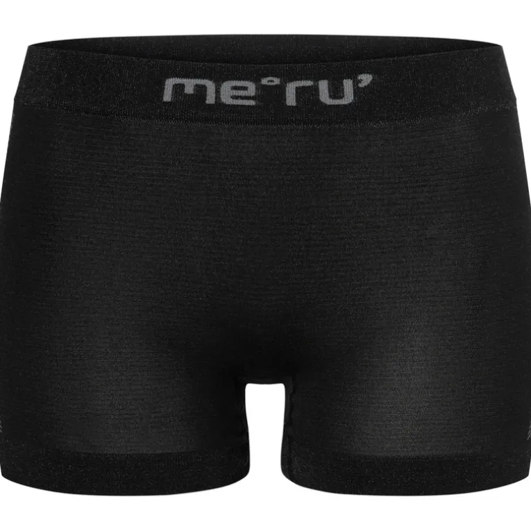 Damen Atka Unterhose