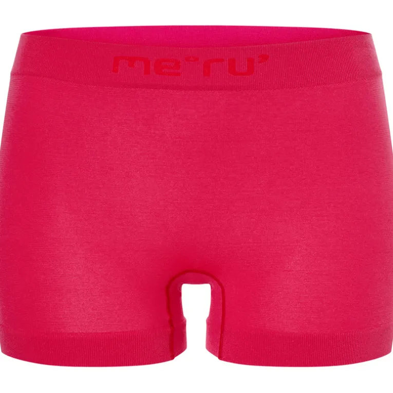 Damen Atka Unterhose