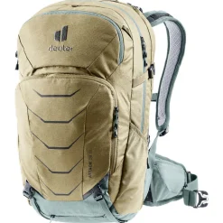 Damen Attack 18 SL Rucksack