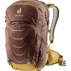 Damen Attack 18 SL Rucksack