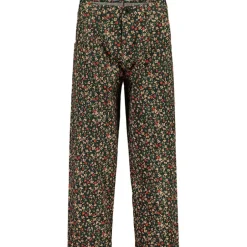 Damen AuerbachM. Hose