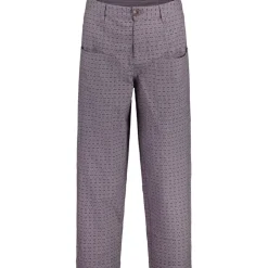 Damen AuerbachM. Hose