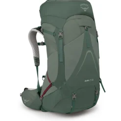 Damen Aura AG LT 65 Rucksack