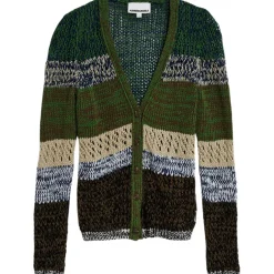 Damen Auroraa Jacke