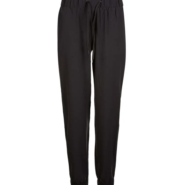 Damen Austberg Hose