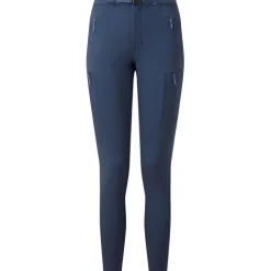 Damen Austra Tights