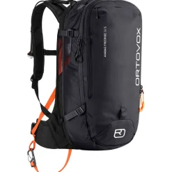 Damen Avabag Litric Freeride 26 S Lawinenrucksack