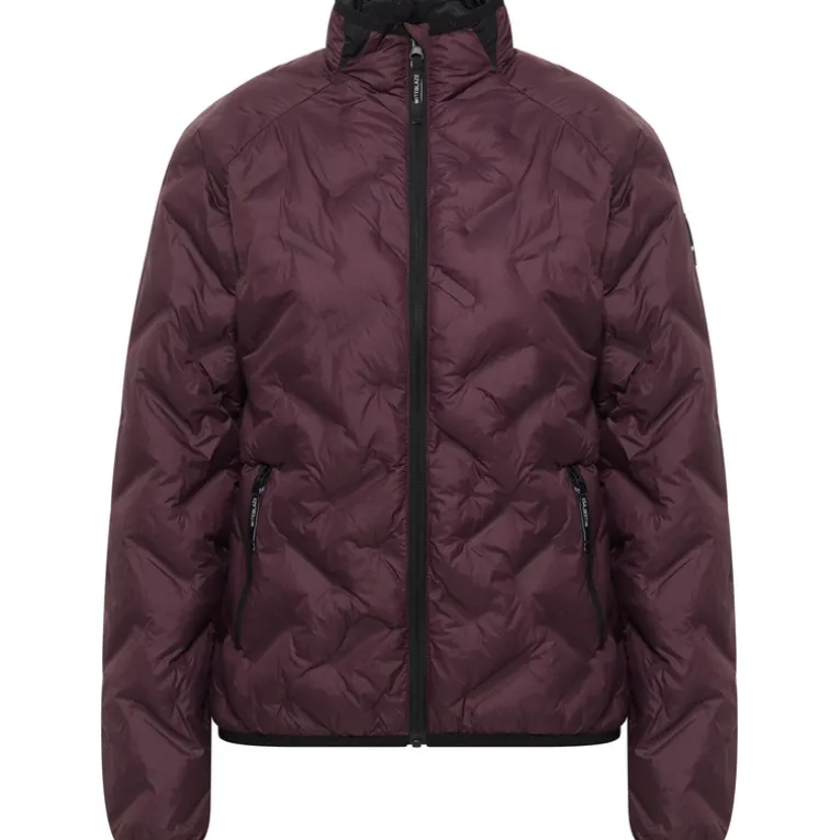Damen Avala Padded Jacke