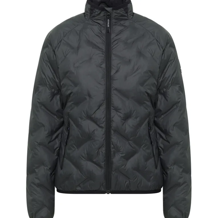 Damen Avala Padded Jacke