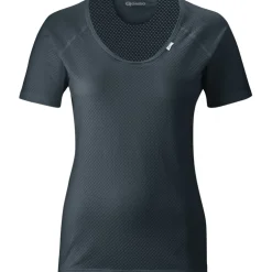 Damen Ave T-Shirt