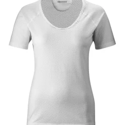 Damen Ave T-Shirt