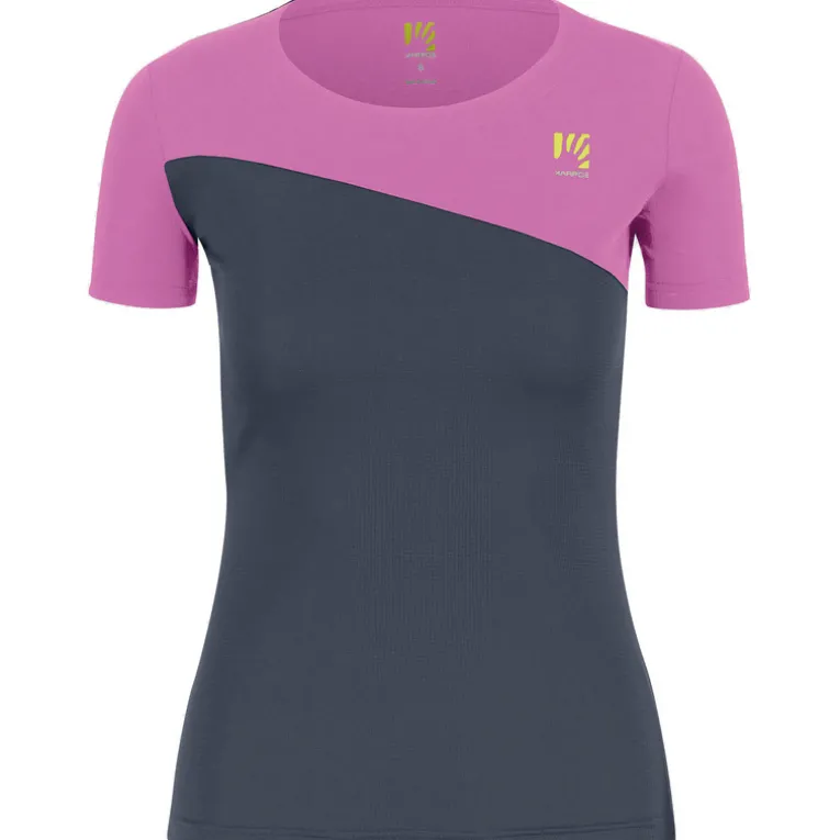 Damen Averau T-Shirt