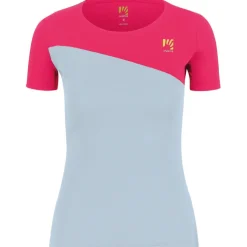 Damen Averau T-Shirt