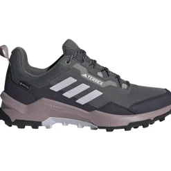 Damen AX4 GTX Schuhe