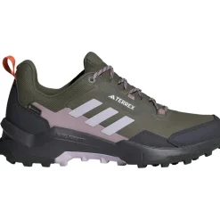 Damen AX4 GTX Schuhe