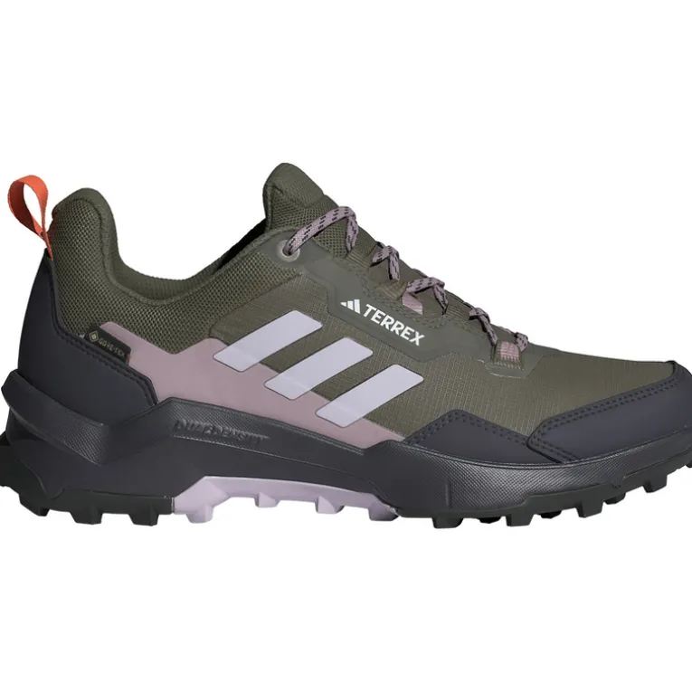 Damen AX4 GTX Schuhe