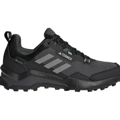 Damen AX4 GTX Schuhe