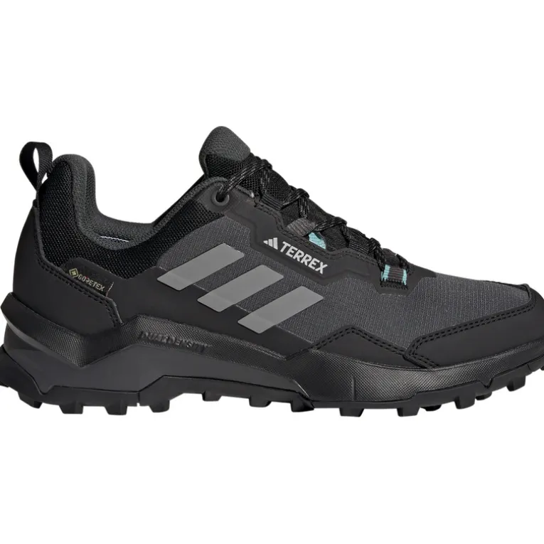 Damen AX4 GTX Schuhe