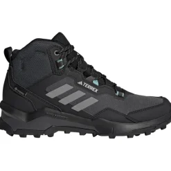 Damen AX4 Mid GTX Schuhe