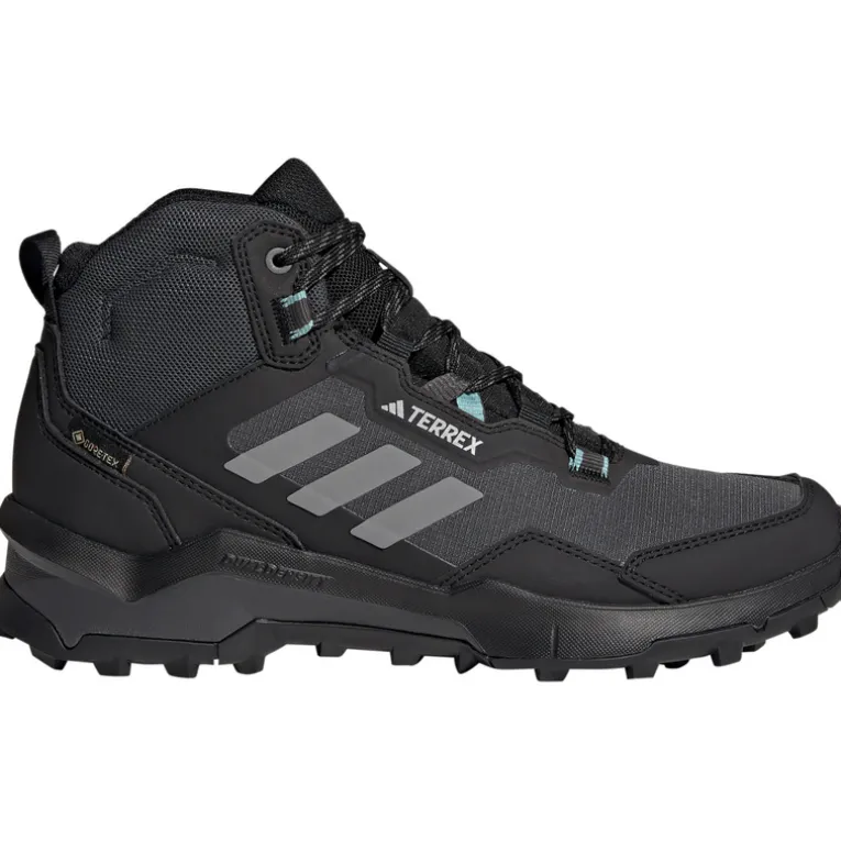 Damen AX4 Mid GTX Schuhe