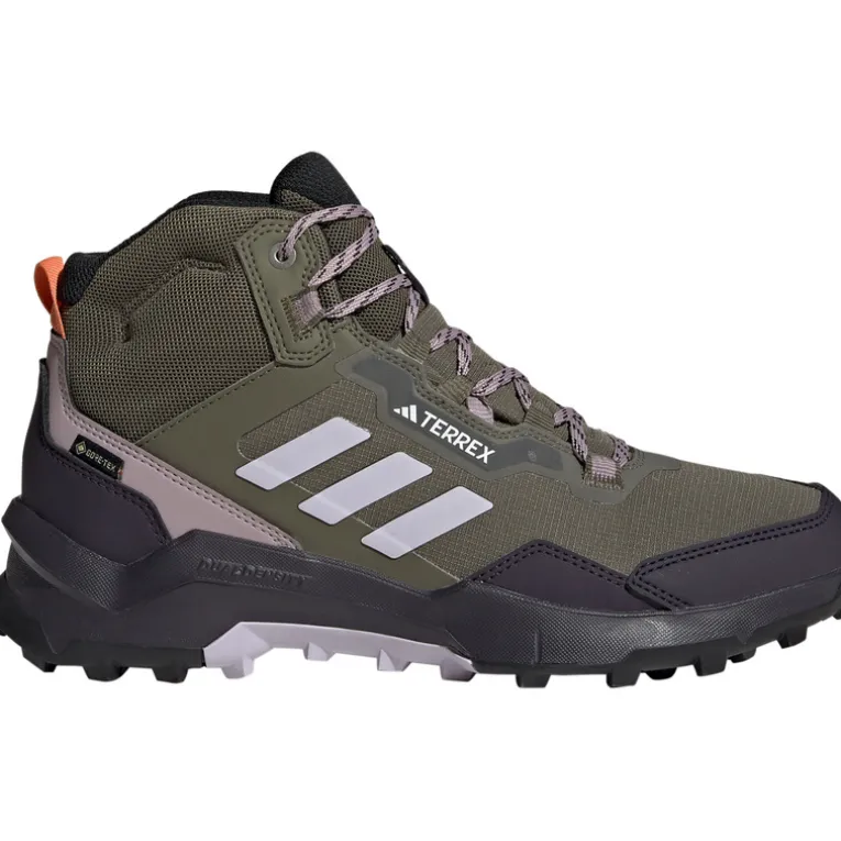 Damen AX4 Mid GTX Schuhe