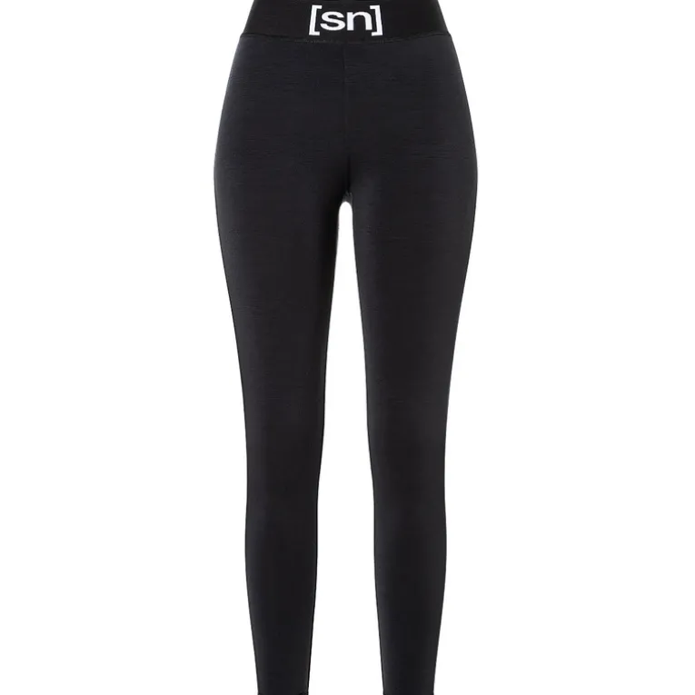 Damen B Hot Tights